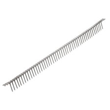 Senco 40H40MC Duraspin