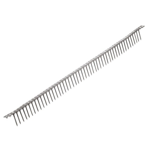 Senco 40h40mc duraspin - 40h40mc,