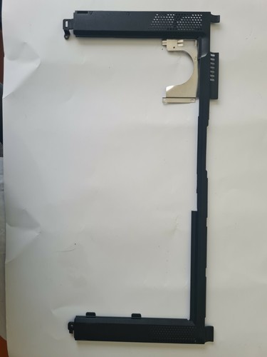 Original lenovo thinkpad - lenovo, t400
