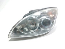 PHARE GAUCHE 921032L120
