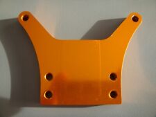 Aowei Yama RC 1/5 Petrol Buggy - Aluminum Front Shock Mount