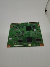 📺 Carte TCON TDL_C4LV0.4 TV