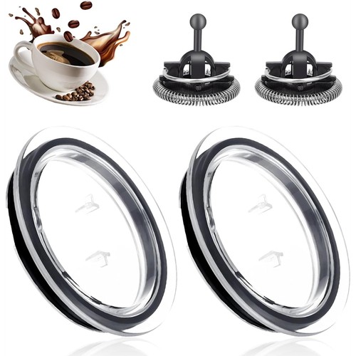 Couvercle fouets pour - fouets,