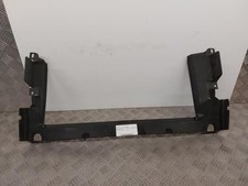 Deflecteur DACIA LOGAN MCV 1