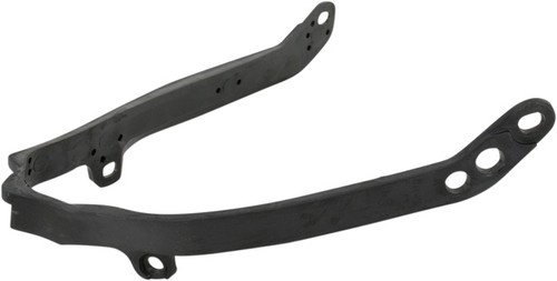 Acerbis chain slider black - acerbis,