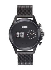 Montre Pour Homme Storm