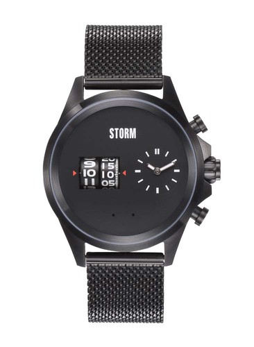 Montre pour homme - montre,