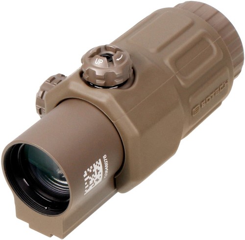 Eotech series g33 - g-series, 3x