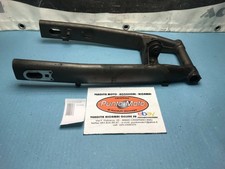 Bras oscillant arrière Cagiva