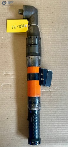 Cleco 48eae885p4 transducteur - 48eae885p4,