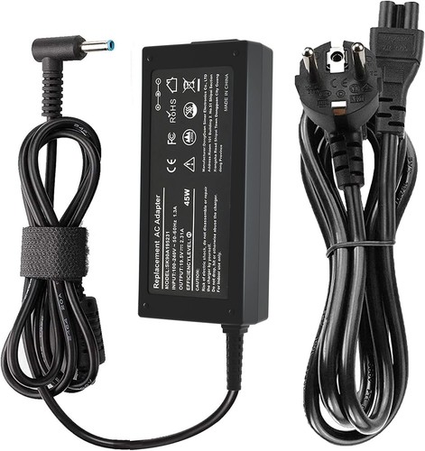 Apcstyle chargeur compatible - apcstyle,