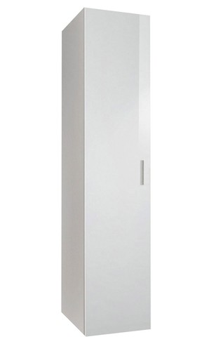 Armoire malta - armoire,