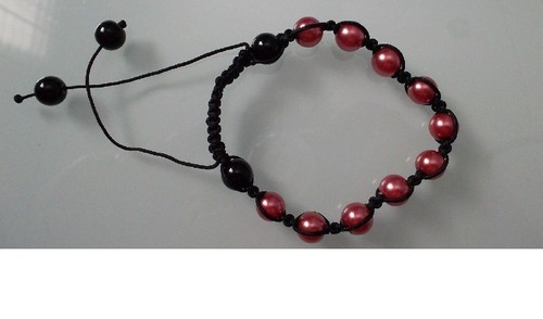 Bracelet fantaisie - , "