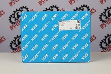 SICK SKM36-HFA00S06 (ID