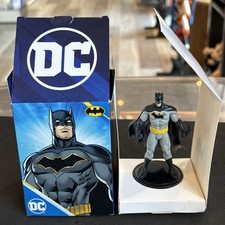 DC Comics - Figurine LED 11cm