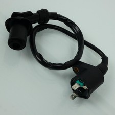 Bobine d'allumage HT P2R pour