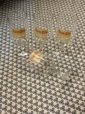 BAM brasserie des Alliés