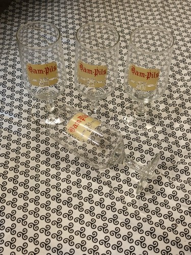Bam brasserie des alliés - bam,
