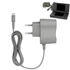 Chargeur pour DS Lite