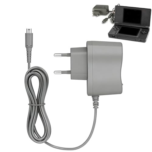 Chargeur pour lite - pour,