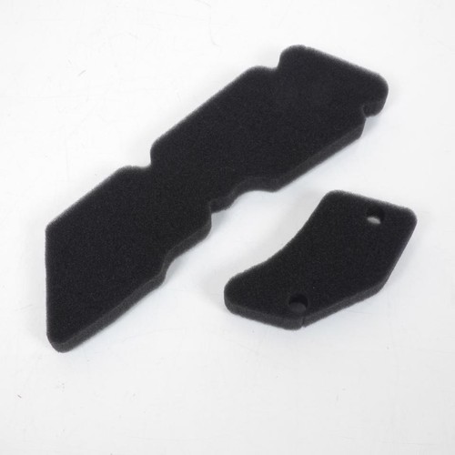 Filtre air athena pour - filtre,