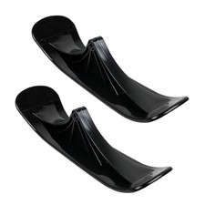 Kit De Conversion pour Ski Et