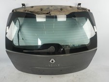 Hayon occasion RENAULT MEGANE