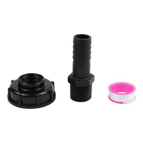 Tout neuf adaptateur - neuf,
