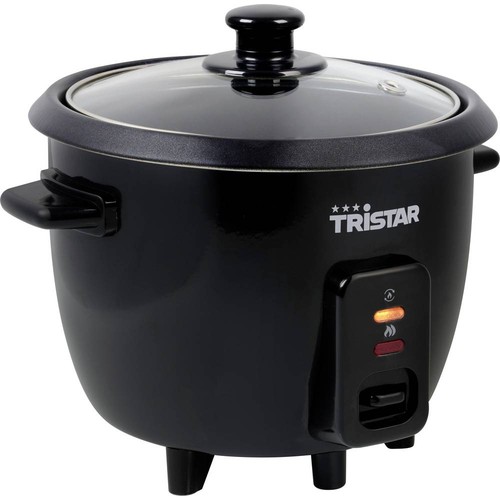 Tristar 6141 cuiseur riz - cuiseur, à