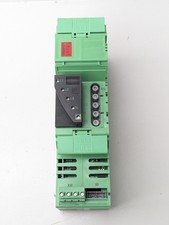 PHOENIX CONTACT IB IL 400 ELR