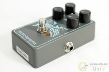 [Extrêmement bon état]