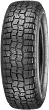 Pneu hiver 145 70r13 71t - hiver, 145/70r13