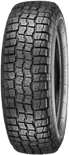 Pneu hiver 145 70r13 71t - pneu, 145/70r13