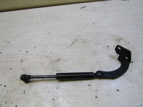 Verrin coffre piaggio x10 - verrin,