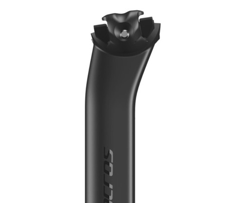Tige selle syncros duncan - tige,