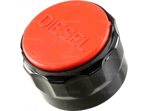 Bouchon réservoir pour - bouchon,