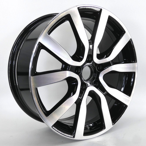 Volkswagen golf mk7 188 - volkswagen,