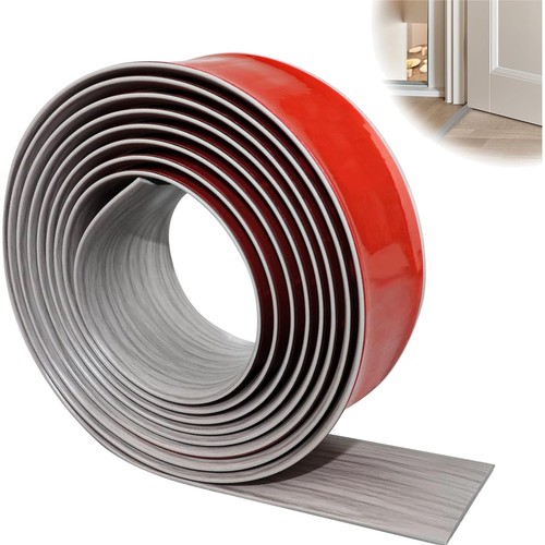 Bandes transition sol m - 4,