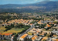 06-MOUANS