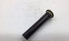 OEM Vespa GTS Fuel Level