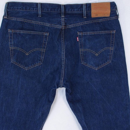 Hommes levi 501 regular - hommes,