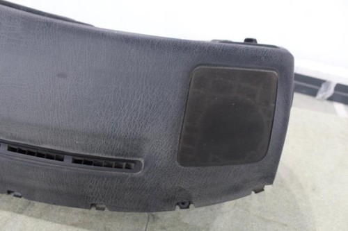 Tableau bord volkswagen - tableau,