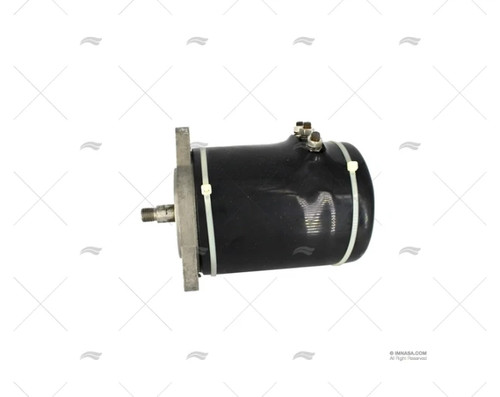Moteur sprint 12v 1000w - moteur, p/sprint