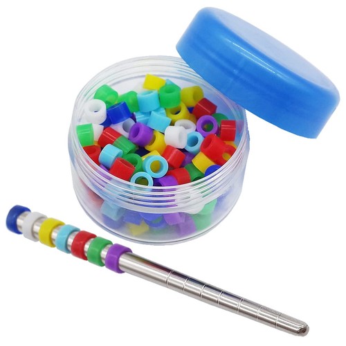 Pcs bagues pour - bagues,