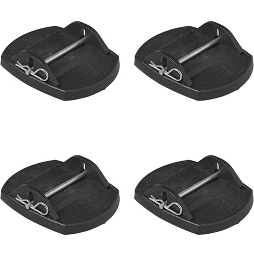 Cales stabilisation 4 - cales,