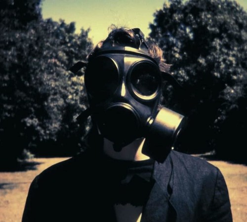 Audio steven wilson - -,