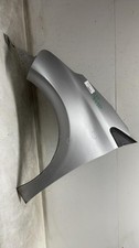 Aile avant gauche PEUGEOT 208