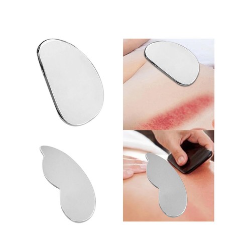 Gua sha outil - sha,