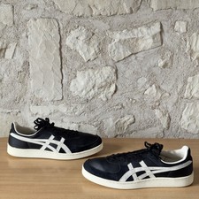 Onitsuka Tiger GSM Baskets à