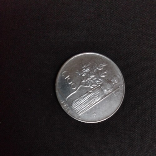 Pièce argent - pièce,